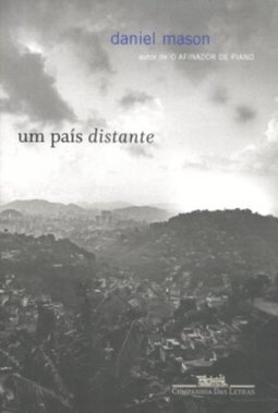 País Distante, Um