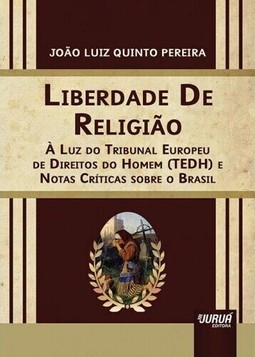 Liberdade de Religião