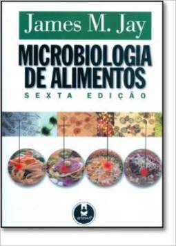 Microbiologia de Alimentos