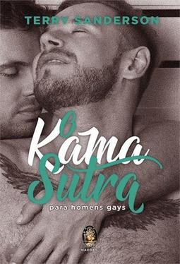 O KAMA SUTRA PARA HOMENS GAYS