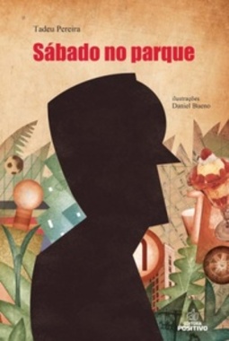 Sábado no parque (Metamorfose)