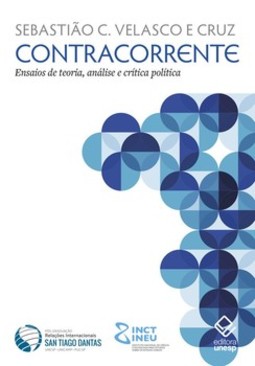 Contracorrente: ensaios de teoria, análise e crítica política