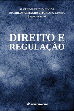 Direito e regulação