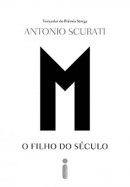 M, o Filho do Século