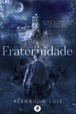 A Fraternidade