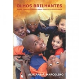 Olhos Brilhantes