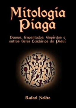 Mitologia Piaga