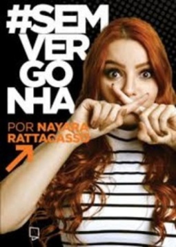 Sem Vergonha