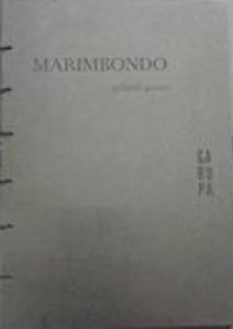 Marimbondo