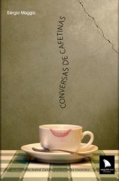 Conversas de Cafetinas