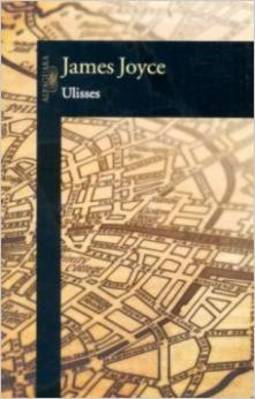 Ulisses