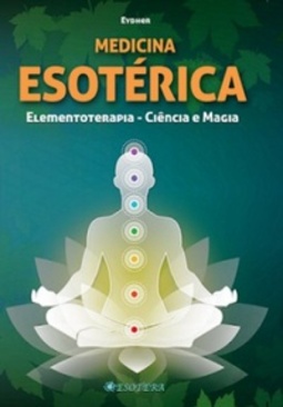 Medicina Esotérica