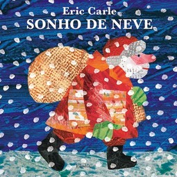 Sonho de neve
