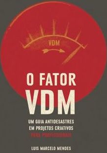 FATOR VDM, O - PARA PROFISSIONAIS