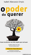 O Poder do Querer
