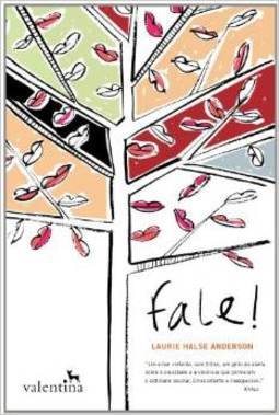 FALE