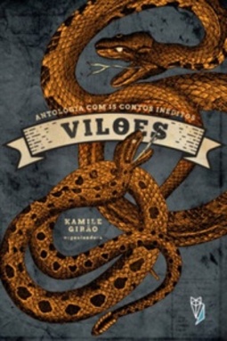 Vilões