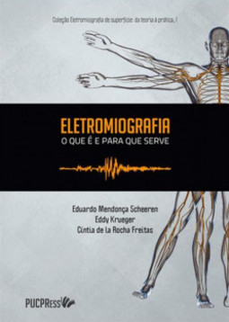 Eletromiografia: o que é e para que serve