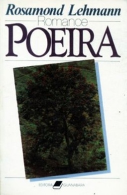Poeira