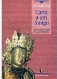 Carta a um Amigo