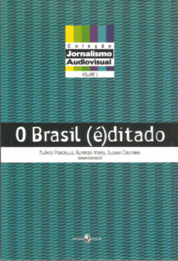 O Brasil (é)ditado