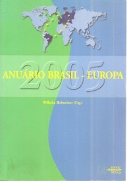 Wilhelm Holmeister (org.)