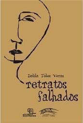 Retratos Falhados