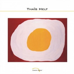 Thaïs Helt: Depoimento