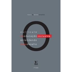  Currículo na educação inclusiva: Entendendo esse desafio