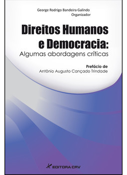 Direitos humanos e democracia: algumas abordagens críticas