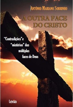 A outra face de cristo