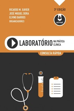 Laboratório na Prática Clínica