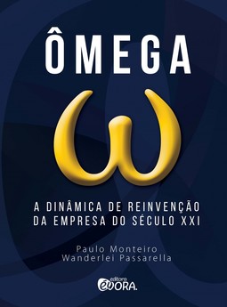 Ômega