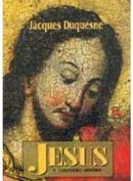Jesus: a Verdadeira História