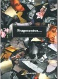 Fragmentos de uma Realidade Descoberta