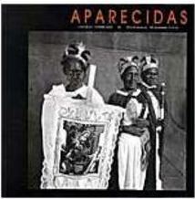 Aparecidas