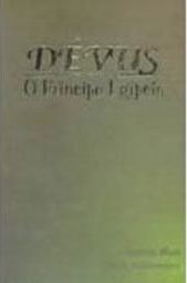 Dévus: o Príncipe Egípcio