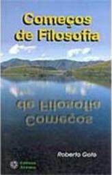 Começos de Filosofia