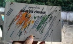 IDEIAS QUE PINTARAM