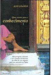 Escada para o Conhecimento, Uma