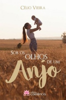 Sob os olhos de um anjo