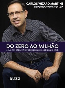 DO ZERO AO MILHAO