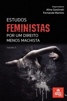 Estudos feministas: por um direito menos machista