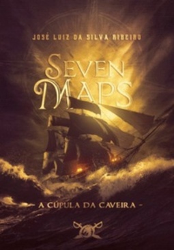 Seven Maps