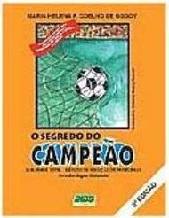 O Segredo do Campeão