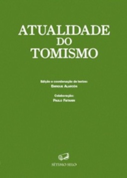 Atualidade do Tomismo