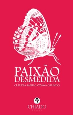 Paixão desmedida