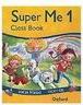Super Me - 1 - Importado