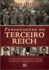 Personagens do Terceiro Reich