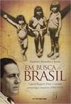 Em busca do brasil: edgard roquette-pinto e o retrato antropológico brasileiro (1905-1935)